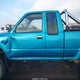 JT4VN13G4L5032804 1990 Toyota Pickup 1/2 Ton Ex Long Whlbs Sr5 auction photo thumbnail 6
