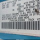 JT4VN13G4L5032804 1990 Toyota Pickup 1/2 Ton Ex Long Whlbs Sr5 auction photo thumbnail 9