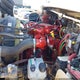 1FVACXFC5JHJU2521 2018 Freightliner M2 106 auction photo thumbnail 9