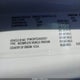 1FVACXFC5JHJU2521 2018 Freightliner M2 106 auction photo thumbnail 8