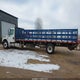 1FVACXFC5JHJU2521 2018 Freightliner M2 106 auction photo thumbnail 14
