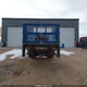 1FVACXFC5JHJU2521 2018 Freightliner M2 106 auction photo thumbnail 15