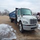 1FVACXFC5JHJU2521 2018 Freightliner M2 106 auction photo thumbnail 1