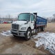 1FVACXFC5JHJU2521 2018 Freightliner M2 106 auction photo thumbnail 2