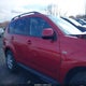 JA4AS2AW5DU001795 2013 Mitsubishi Outlander Es auction photo thumbnail 14