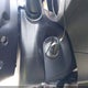 JA4AS2AW5DU001795 2013 Mitsubishi Outlander Es auction photo thumbnail 11