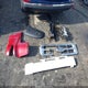 JA4AS2AW5DU001795 2013 Mitsubishi Outlander Es auction photo thumbnail 12