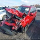 JA4AS2AW5DU001795 2013 Mitsubishi Outlander Es auction photo thumbnail 2