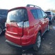 JA4AS2AW5DU001795 2013 Mitsubishi Outlander Es auction photo thumbnail 4