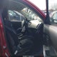 JA4AS2AW5DU001795 2013 Mitsubishi Outlander Es auction photo thumbnail 5