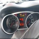 JA4AS2AW5DU001795 2013 Mitsubishi Outlander Es auction photo thumbnail 7