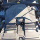 WA1FVBF15KD043763 2019 Audi Q8 55 Premium auction photo thumbnail 10