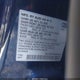 WA1FVBF15KD043763 2019 Audi Q8 55 Premium auction photo thumbnail 9