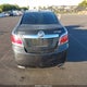 1G4GE5GV9AF248188 2010 Buick Lacrosse Cxs auction photo thumbnail 15
