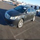 1G4GE5GV9AF248188 2010 Buick Lacrosse Cxs auction photo thumbnail 2