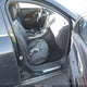 1G4GE5GV9AF248188 2010 Buick Lacrosse Cxs auction photo thumbnail 5