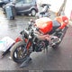 ZD4RRU0004S000146 2004 Aprilia Rsv 1000 R auction photo thumbnail 2