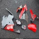 ZD4RRU0004S000146 2004 Aprilia Rsv 1000 R auction photo thumbnail 12