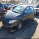 2T1BU4EE2AC386291 2010 Toyota Corolla Le auction photo thumbnail 2