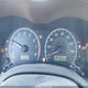 2T1BU4EE2AC386291 2010 Toyota Corolla Le auction photo thumbnail 7