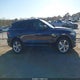 SADCJ2FXXJA275563 2018 Jaguar F-Pace 25T Premium auction photo thumbnail 13