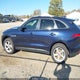 SADCJ2FXXJA275563 2018 Jaguar F-Pace 25T Premium auction photo thumbnail 14