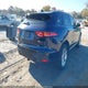SADCJ2FXXJA275563 2018 Jaguar F-Pace 25T Premium auction photo thumbnail 4