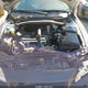 YV4SZ592X71282326 2007 Volvo Xc70 2.5T auction photo thumbnail 10