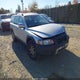 YV4SZ592X71282326 2007 Volvo Xc70 2.5T auction photo thumbnail 1