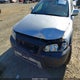YV4SZ592X71282326 2007 Volvo Xc70 2.5T auction photo thumbnail 6