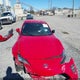 JF1ZNAA15H9709803 2017 Toyota 86 auction photo thumbnail 13