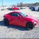 JF1ZNAA15H9709803 2017 Toyota 86 auction photo thumbnail 14