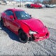 JF1ZNAA15H9709803 2017 Toyota 86 auction photo thumbnail 1