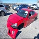 JF1ZNAA15H9709803 2017 Toyota 86 auction photo thumbnail 2