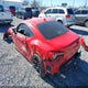 JF1ZNAA15H9709803 2017 Toyota 86 auction photo thumbnail 3