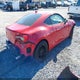 JF1ZNAA15H9709803 2017 Toyota 86 auction photo thumbnail 4