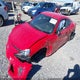 JF1ZNAA15H9709803 2017 Toyota 86 auction photo thumbnail 6