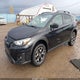 JF2GTADCXJH338929 2018 Subaru Crosstrek 2.0I Premium auction photo thumbnail 2