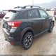 JF2GTADCXJH338929 2018 Subaru Crosstrek 2.0I Premium auction photo thumbnail 4