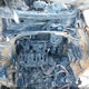 5XYKTDA76FG611723 2015 Kia Sorento Lx V6 auction photo thumbnail 10