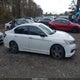 1HGCR2F5XGA190431 2016 Honda Accord Sport auction photo thumbnail 13