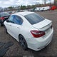 1HGCR2F5XGA190431 2016 Honda Accord Sport auction photo thumbnail 14