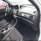 1HGCR2F5XGA190431 2016 Honda Accord Sport auction photo thumbnail 5