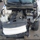 KNDJN2A20G7397020 2016 Kia Soul auction photo thumbnail 10