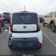 KNDJN2A20G7397020 2016 Kia Soul auction photo thumbnail 17