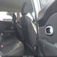 KNDJN2A20G7397020 2016 Kia Soul auction photo thumbnail 8
