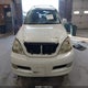 JTJBT20X050074404 2005 Lexus Gx 470 auction photo thumbnail 12