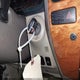 JTJBT20X050074404 2005 Lexus Gx 470 auction photo thumbnail 11