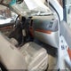 JTJBT20X050074404 2005 Lexus Gx 470 auction photo thumbnail 5