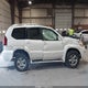 JTJBT20X050074404 2005 Lexus Gx 470 auction photo thumbnail 6